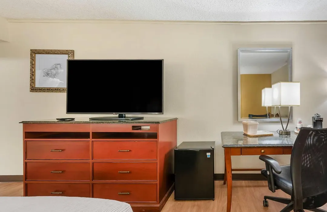 Quality Inn Alamosa-1