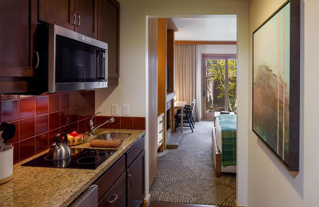 Suncadia Resort-1