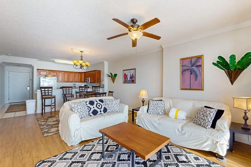 Ocean Villa-1