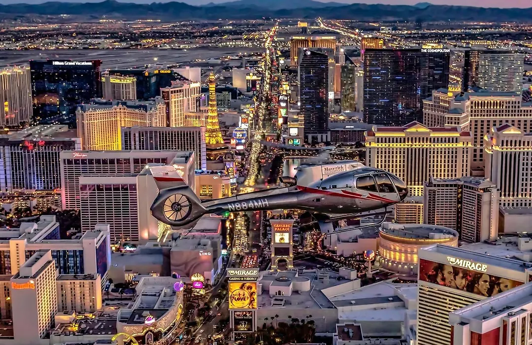 Towneplace Suites By Marriott Las Vegas Stadium District-1