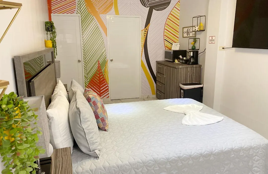 Itza-Bella Suites-1