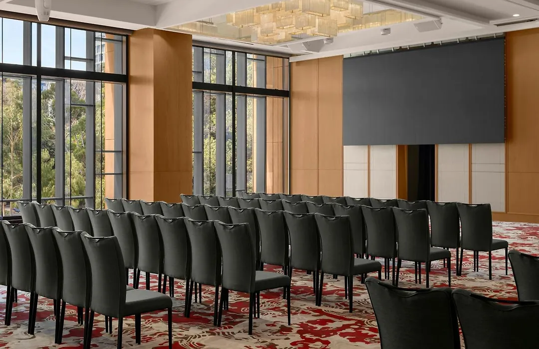 The Ritz-Carlton, Perth-1