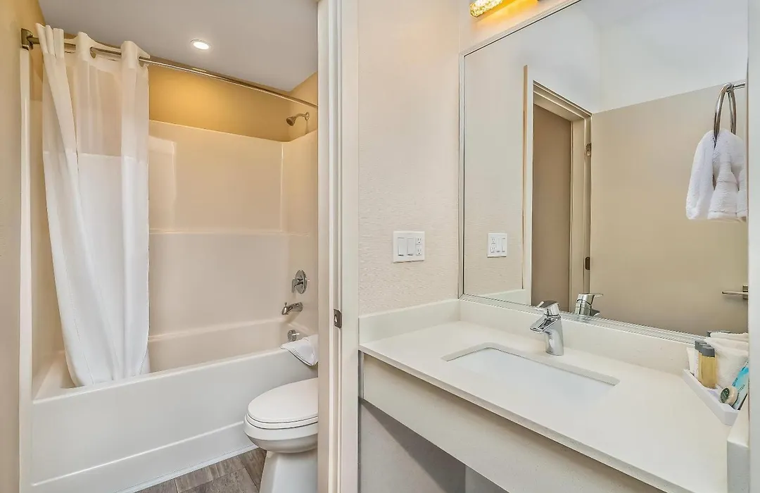 The Hue Hotel, An Ascend Collection Hotel-1