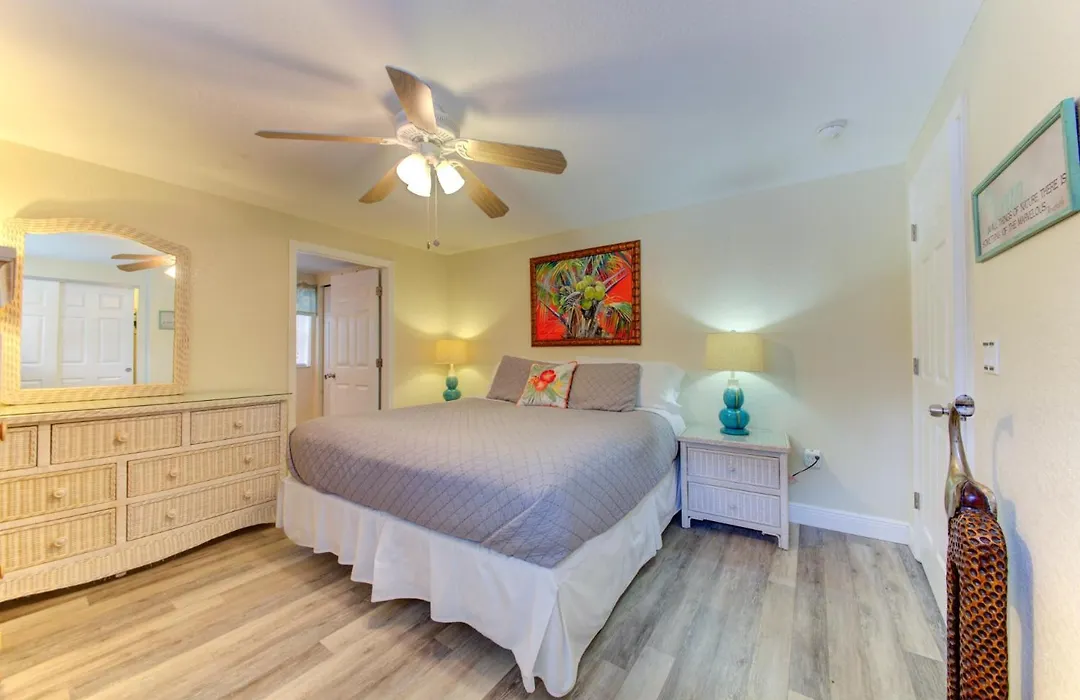 The Ringling Beach House-1