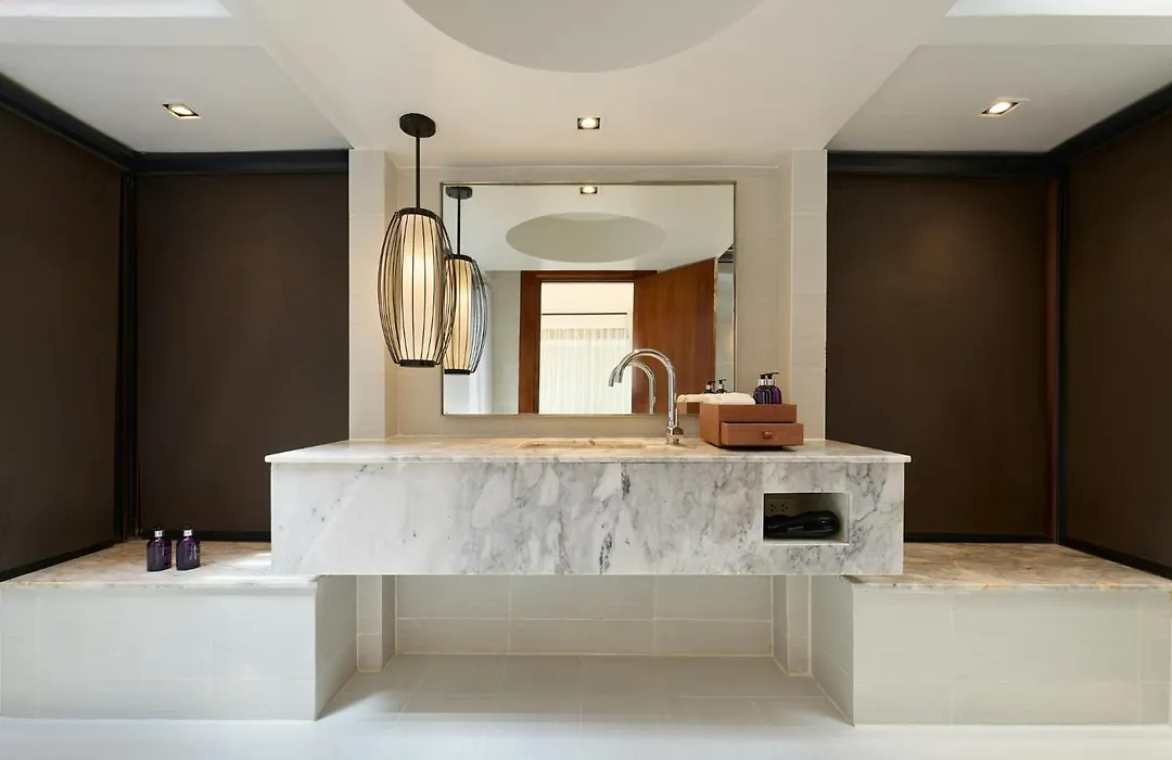 Centara Villas Phuket-1