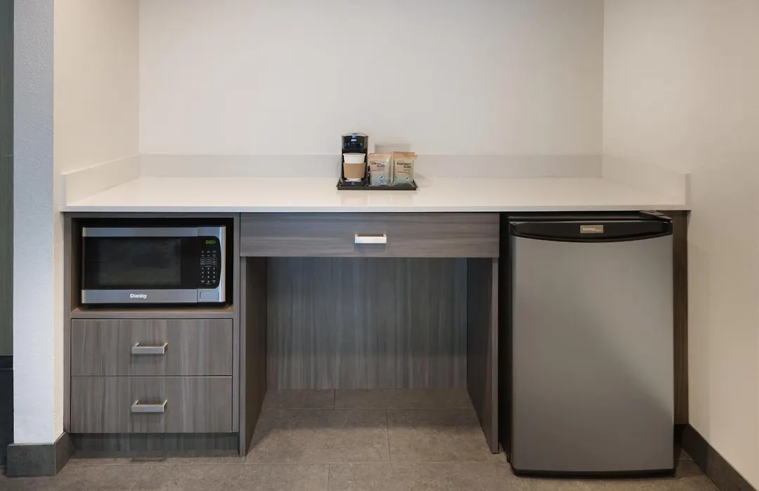 Courtyard By Marriott Across Universal Orlando-1