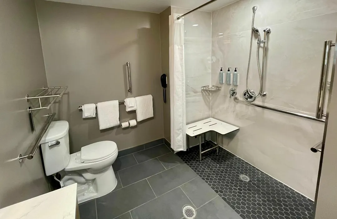 Courtyard By Marriott Jacksonville I-295/East Beltway-1