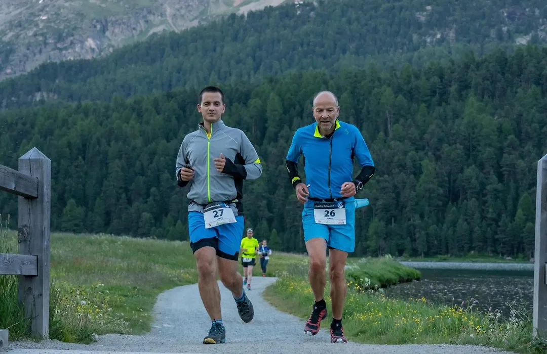 Sport & Wellness Hotel San Gian-1