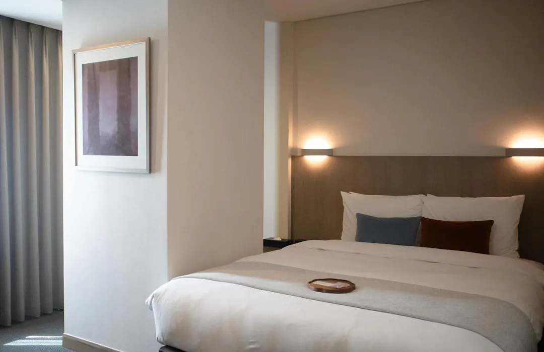 Amid Hotel Seoul-1