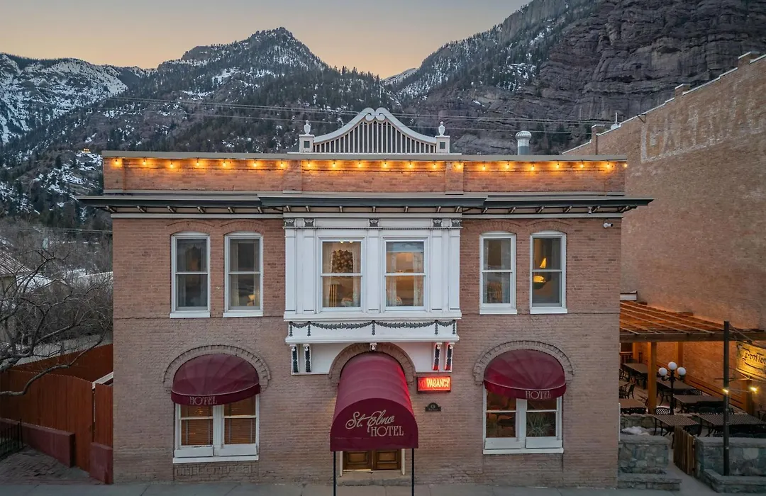 St. Elmo Hotel-1