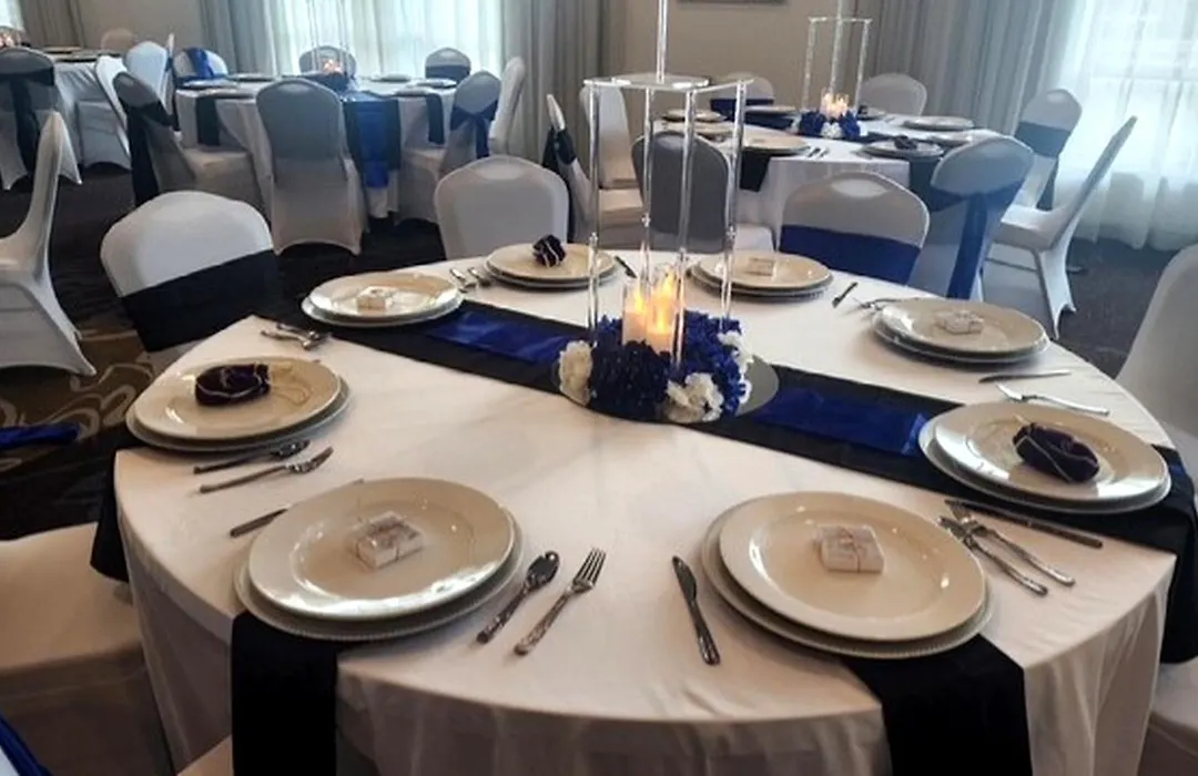 Staybridge Suites St. Petersburg Fl By Ihg-1