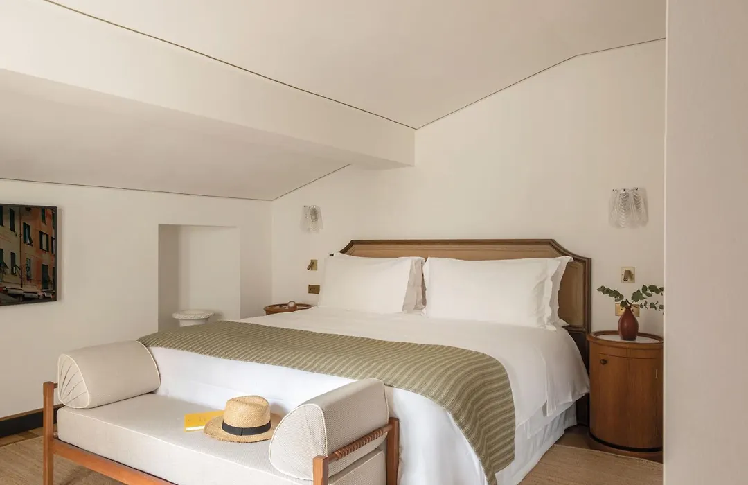 Splendido Mare, A Belmond Hotel, Portofino-1