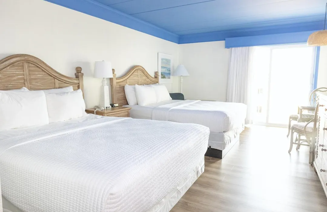 Surf Side Hotel-1