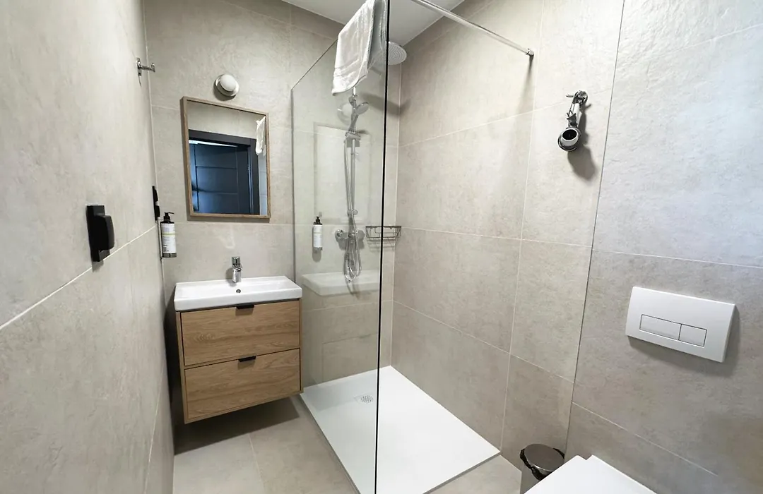 Hotel Pod Wawelem-1