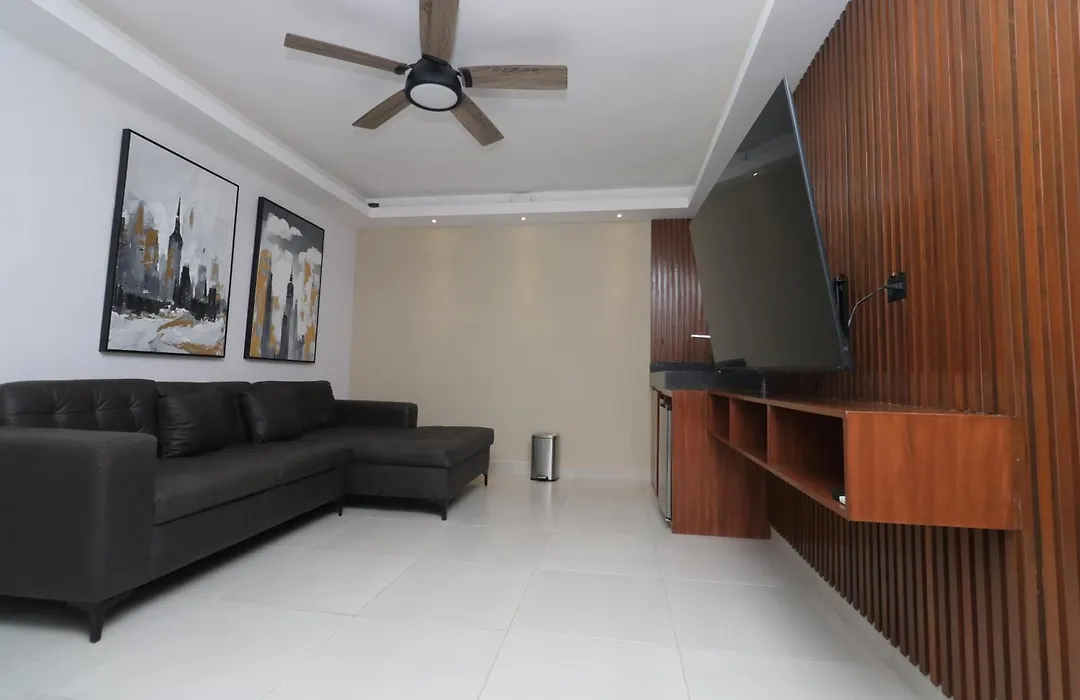 Hotel Soberanis-1