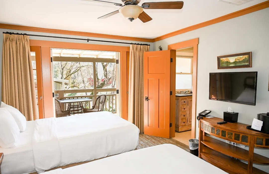Sierra Sky Ranch-1