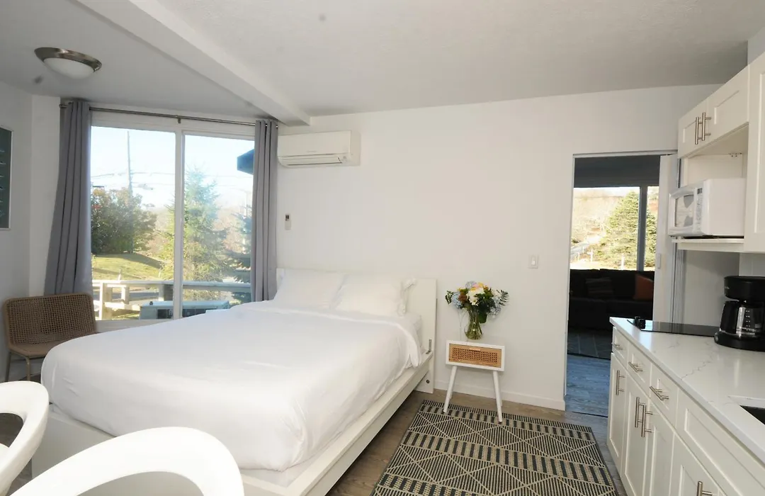Wavecrest Resort-1