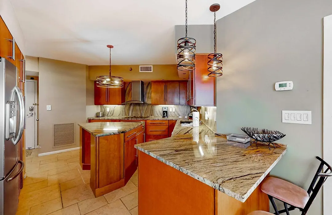 Pelican Pointe 1506-1