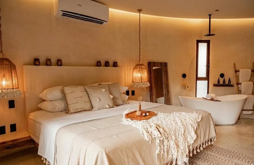 Taio Tulum-1