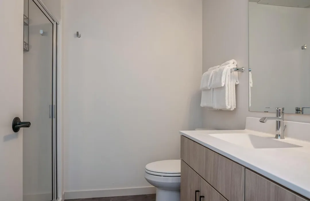 Kasa Bryn Mawr Minneapolis-1