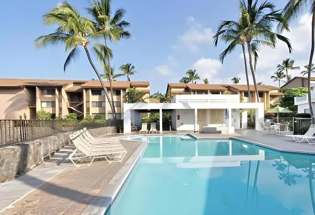 Wyndham Royal Sea Cliff Resort-1