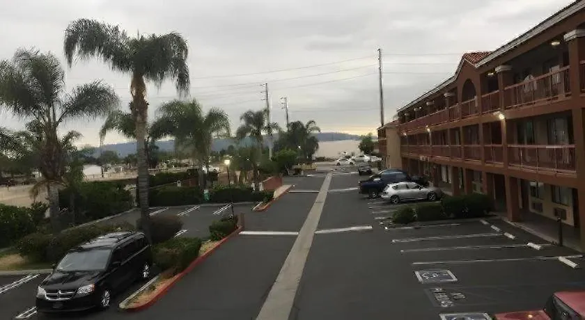 Grand Park Inn-1