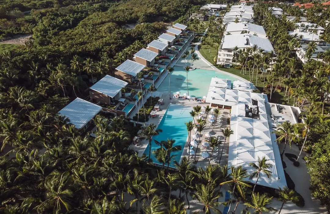 Catalonia Royal Bavaro (Adults Only)-1