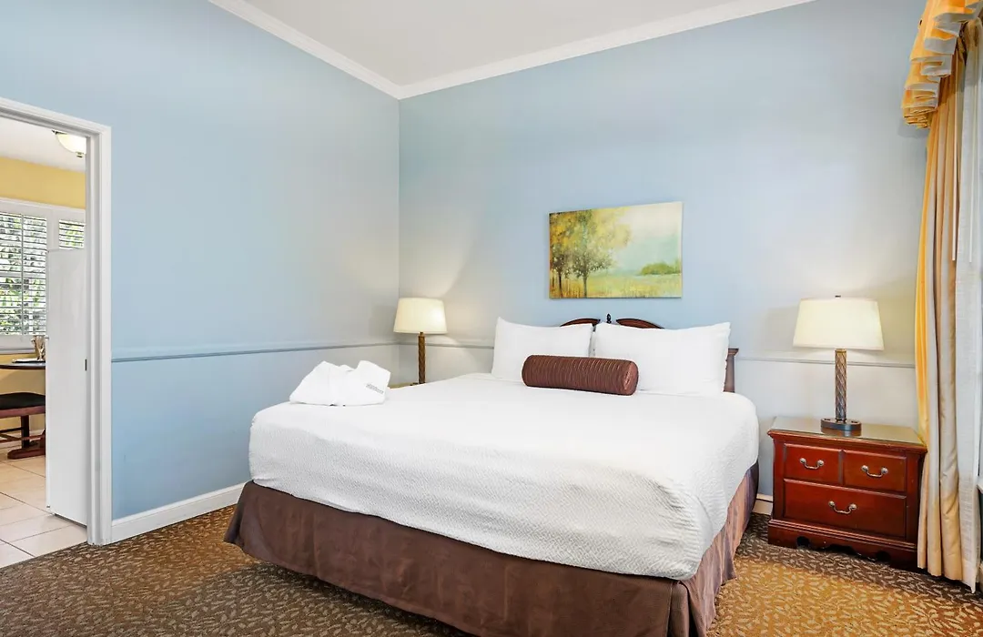 Lavender Inn By The Sea-1