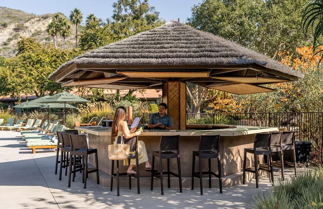The Ranch At Laguna Beach-1