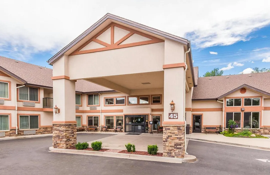 Manitou Pikes Peak Hotel-1