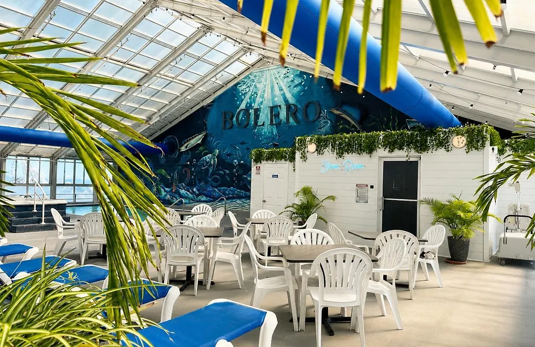 Bolero Resort-1