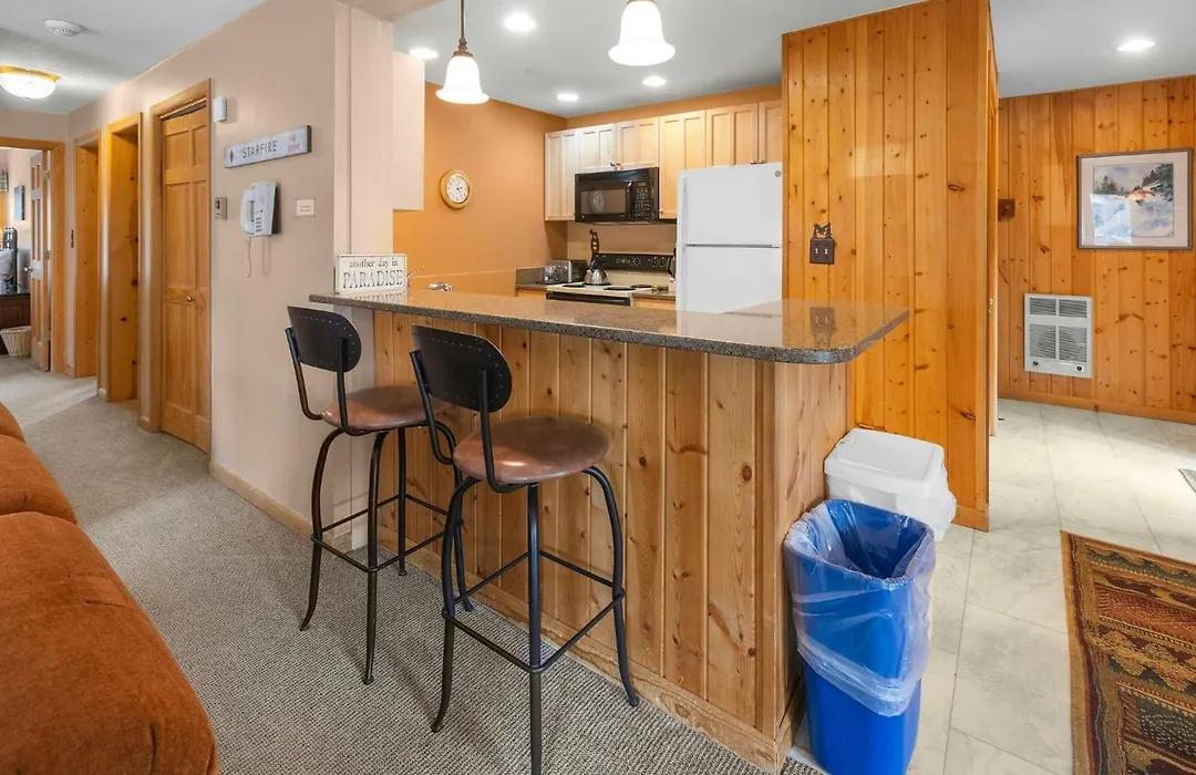Mountain House, A Vail Resorts Property-1
