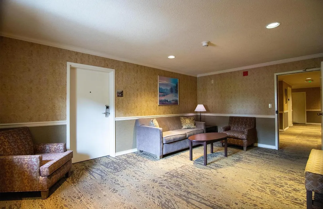 The Bard'S Inn - BW Signature Collection By Best Western-1