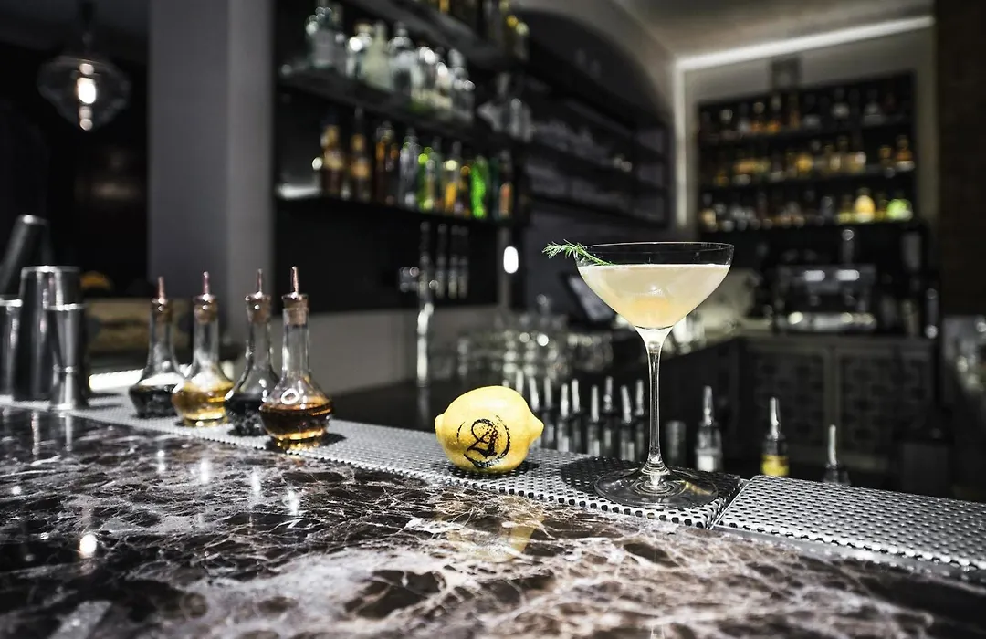 Apotek Hotel Reykjavik By Keahotels-1