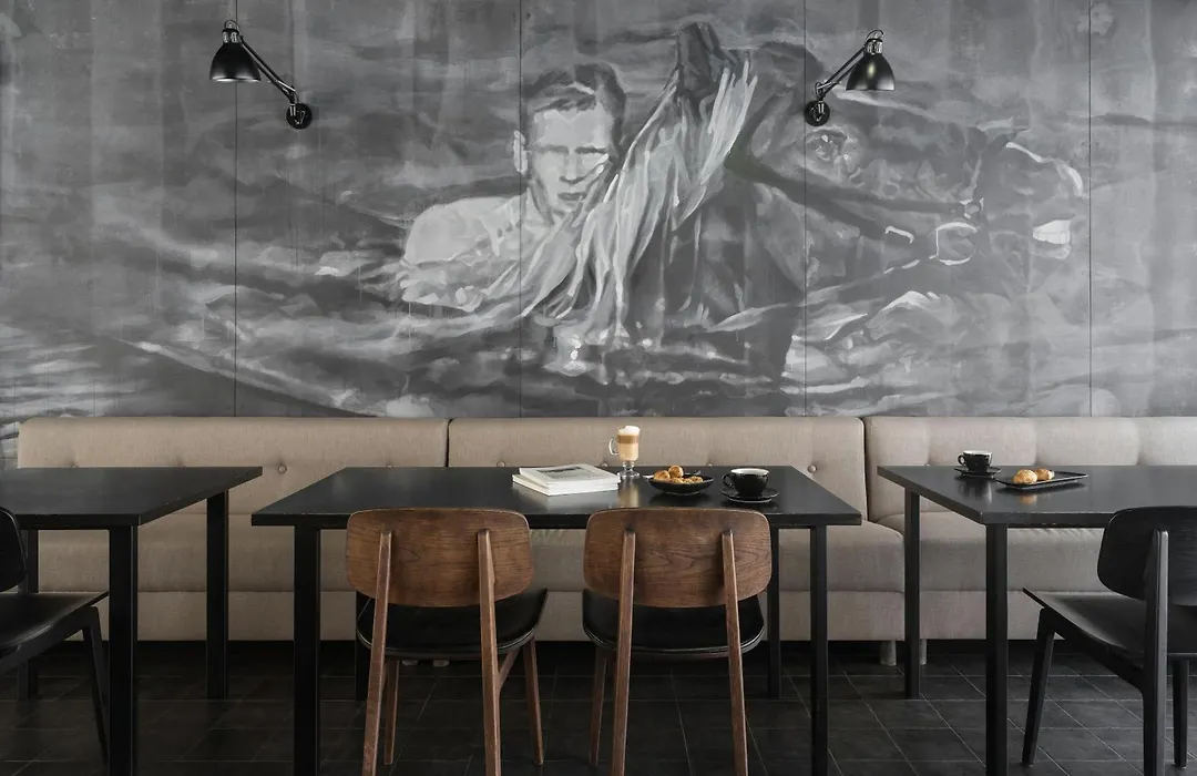 Skuggi Hotel By Keahotels-1