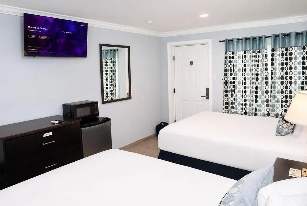Sunset Beach Hotel-1