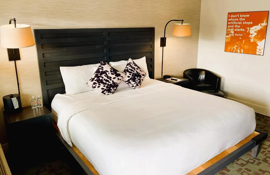 Hotel Hi-Ho - Contactless Check-In-1