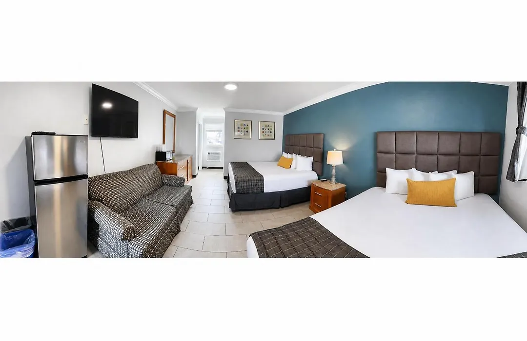 Sunrise Inn-1