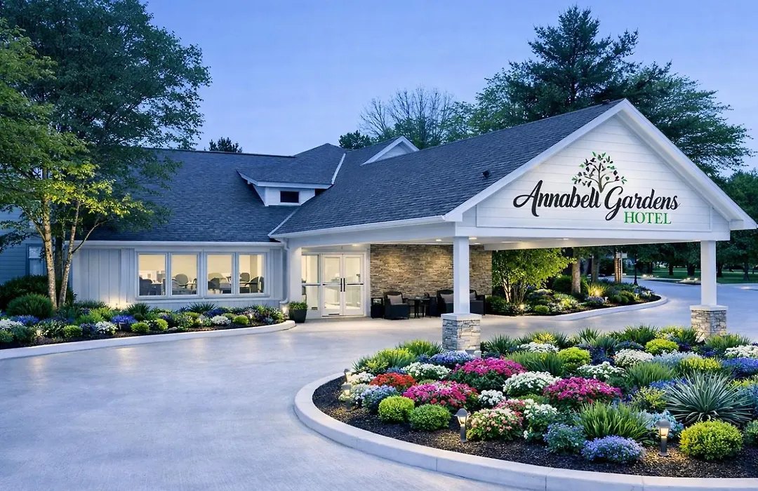 Annabell Gardens-1