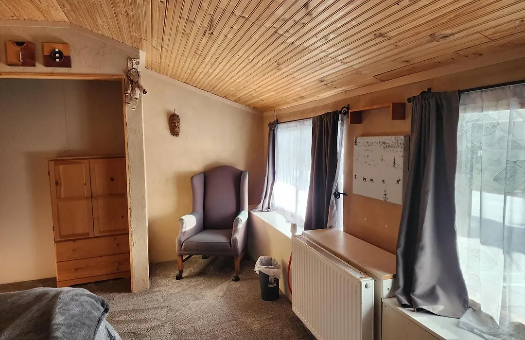 Northern Sky Lodge-1