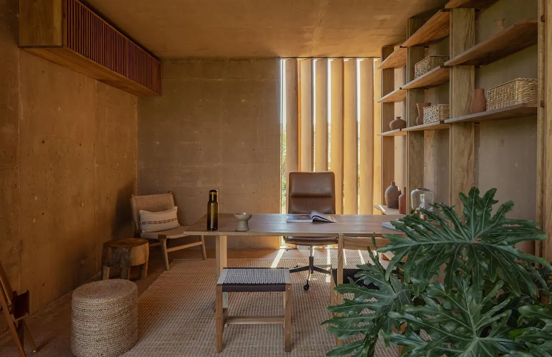 Paradero Todos Santos - Exclusive Experiences Included-1