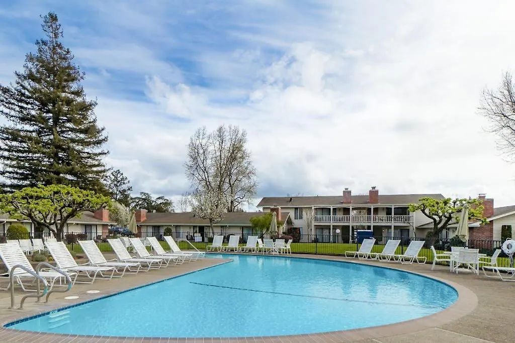 Silverado Resort And Spa 375-1