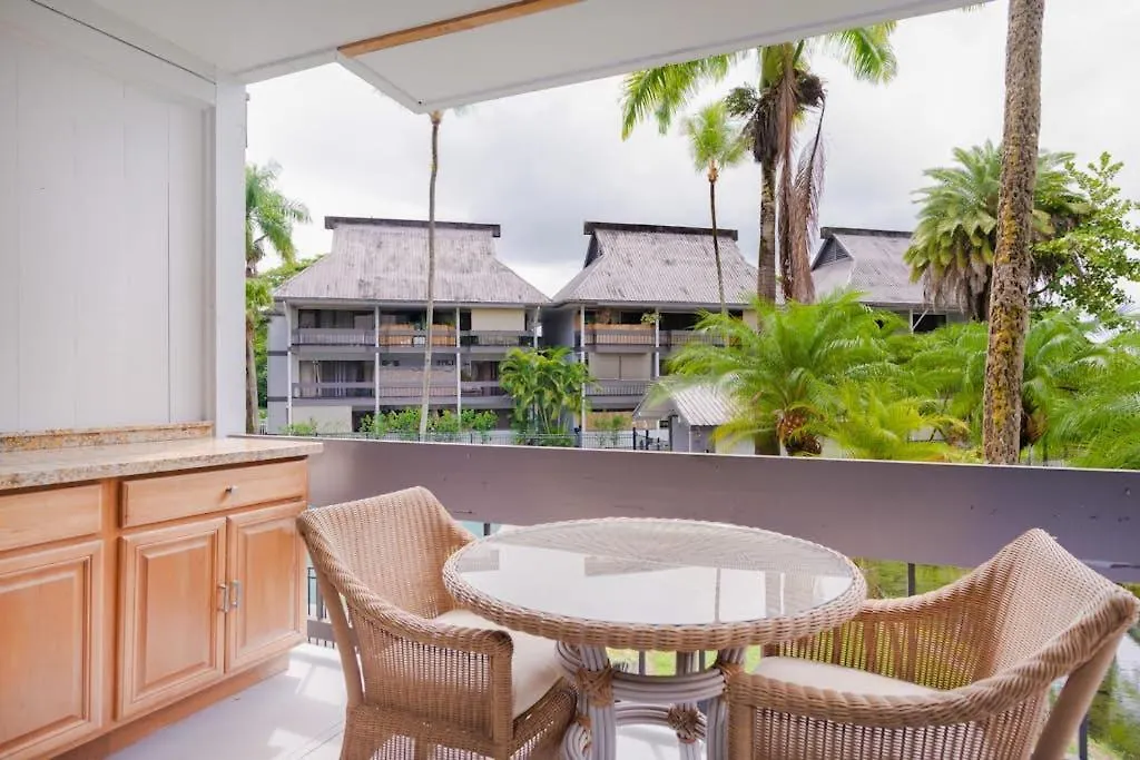 Waiakea Villas 2-207-1