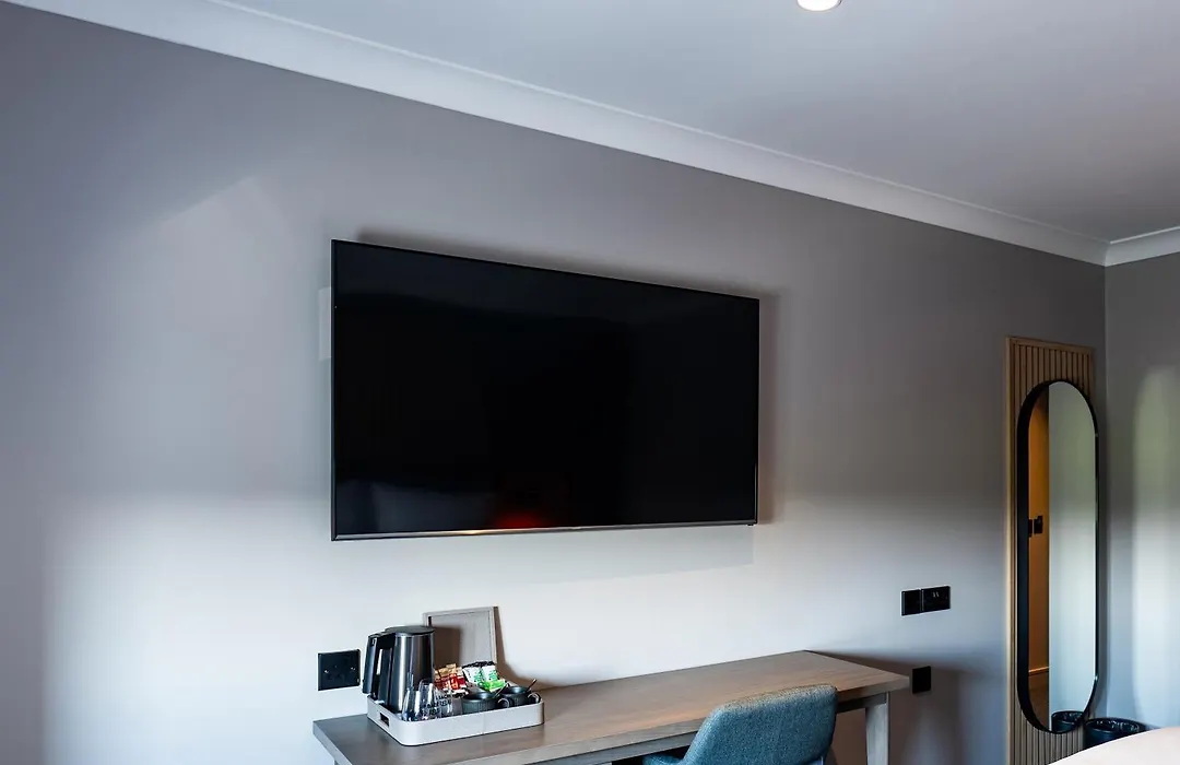 Village Hotel Newcastle-1