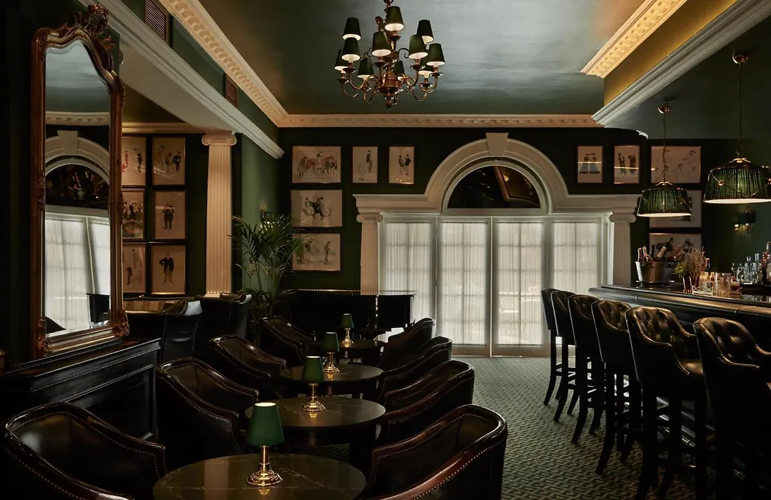The Chesterfield Mayfair-1