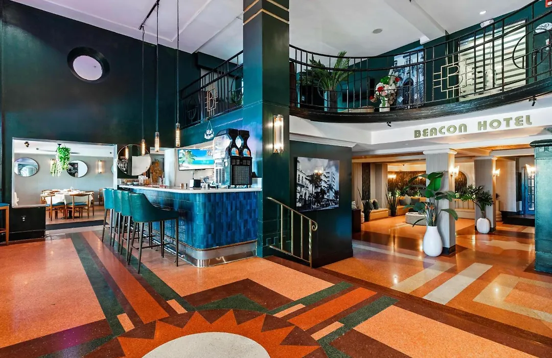 Beacon South Beach Hotel-1