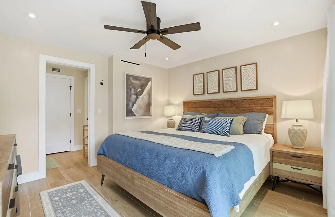 Park Shore Resort By Mike Z Rentals (Adults Only)-1