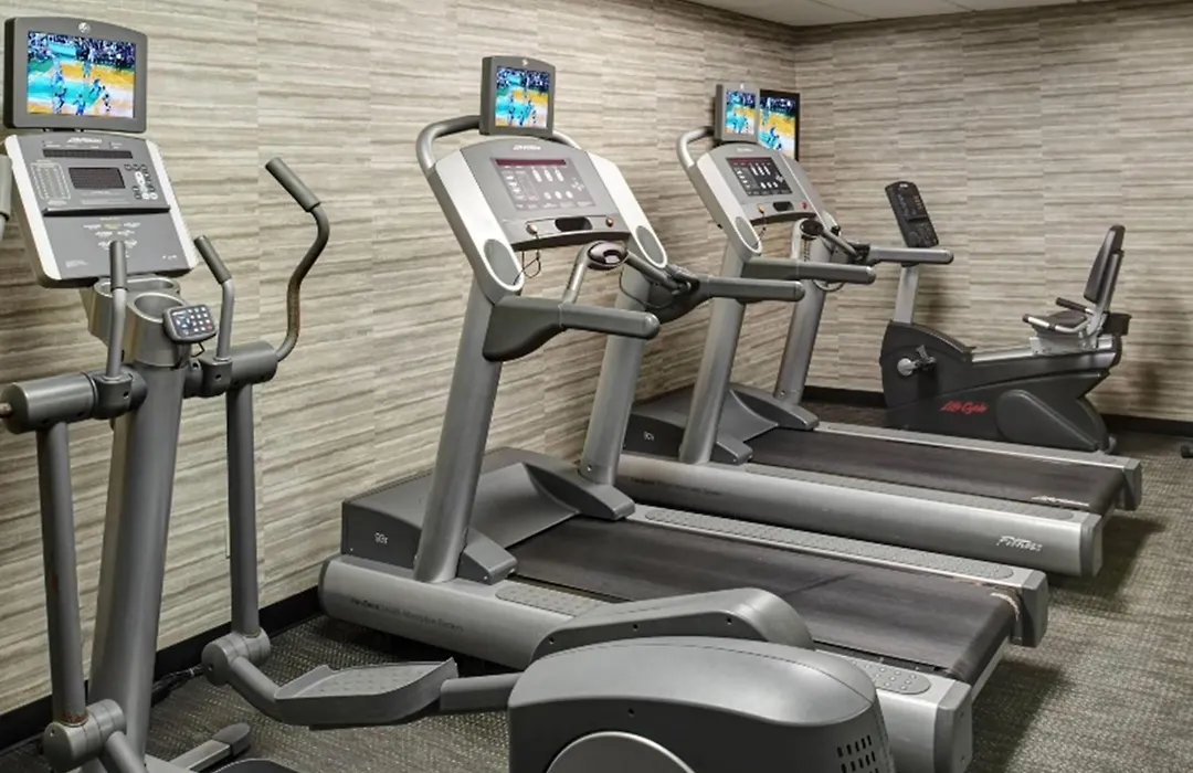 Americinn By Wyndham Brookfield-1