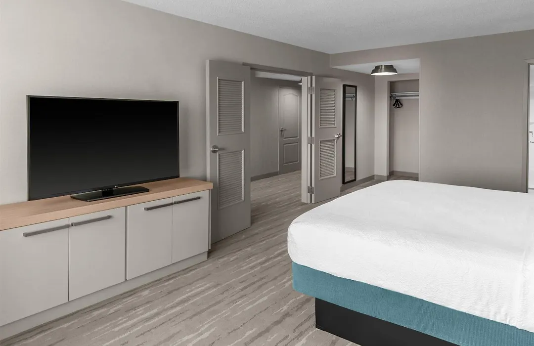 Hilton Garden Inn Hartford South/Glastonbury-1