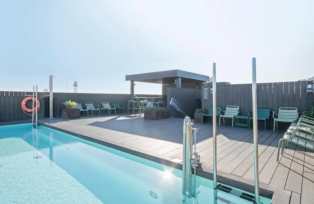 Andante Drassanes-1